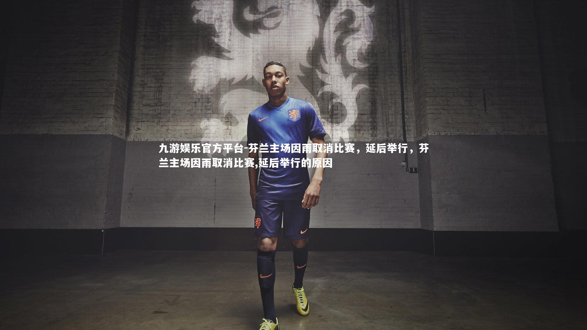 芬兰主场因雨取消比赛,延后举行,芬兰主场因雨取消比赛,延后举行的原因